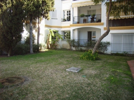 town&nbsp;Apartment&nbsp;135972