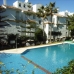 2&nbsp;bedroom&nbsp;Apartment&nbsp;in&nbsp;Malaga&nbsp;135972