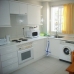 &nbsp;Apartment&nbsp;in&nbsp;Malaga&nbsp;135972