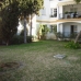 Beautiful&nbsp;Apartment&nbsp;for&nbsp;sale&nbsp;in&nbsp;Malaga&nbsp;135972