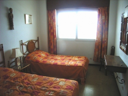 Carvajal&nbsp;property:&nbsp;Apartment&nbsp;for&nbsp;sale&nbsp;in&nbsp;Carvajal,&nbsp;Malaga&nbsp;135974