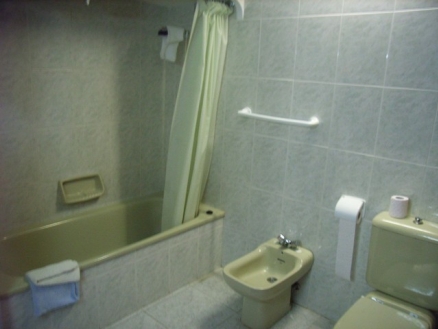 Carvajal&nbsp;property:&nbsp;Apartment&nbsp;in&nbsp;Malaga&nbsp;for&nbsp;sale&nbsp;135974