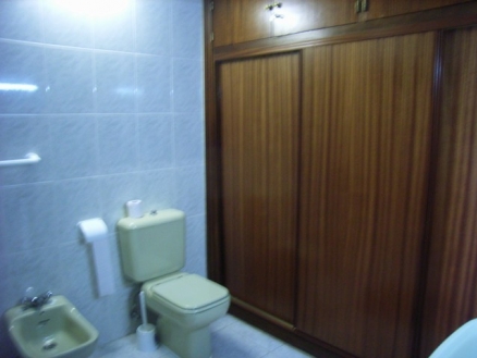 Carvajal&nbsp;property:&nbsp;Malaga&nbsp;property&nbsp;|&nbsp;2&nbsp;bedroom&nbsp;Apartment&nbsp;135974