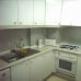 Carvajal&nbsp;property:&nbsp;2&nbsp;bedroom&nbsp;Apartment&nbsp;in&nbsp;Carvajal,&nbsp;Spain&nbsp;135974