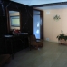 Carvajal&nbsp;property:&nbsp;Beautiful&nbsp;Apartment&nbsp;for&nbsp;sale&nbsp;in&nbsp;Carvajal&nbsp;135974