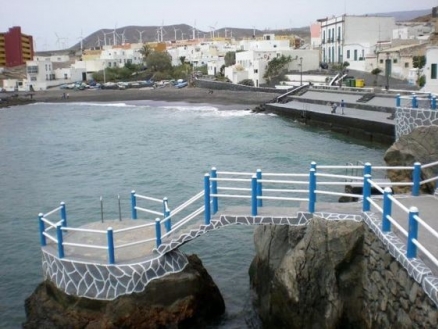 Apartment&nbsp;for&nbsp;sale&nbsp;in&nbsp;town&nbsp;136009