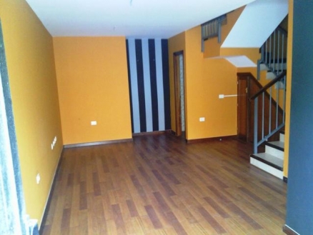 Apartment&nbsp;for&nbsp;sale&nbsp;in&nbsp;town,&nbsp;Spain&nbsp;136009