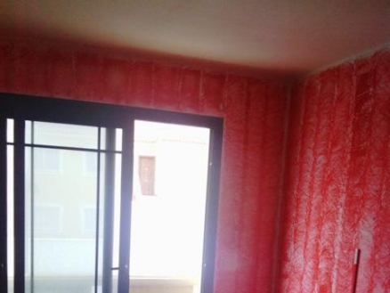 Apartment&nbsp;with&nbsp;2&nbsp;bedroom&nbsp;in&nbsp;town&nbsp;136009