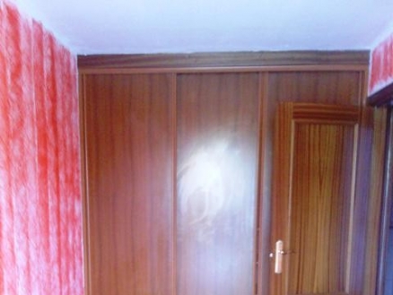 Apartment&nbsp;with&nbsp;2&nbsp;bedroom&nbsp;in&nbsp;town,&nbsp;Spain&nbsp;136009