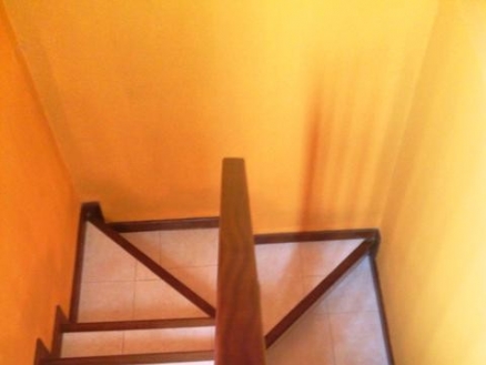 Apartment&nbsp;for&nbsp;sale&nbsp;in&nbsp;town,&nbsp;Tenerife&nbsp;136009