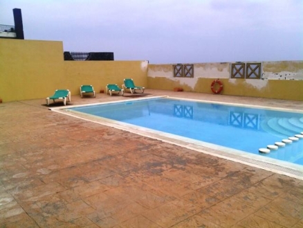 Tenerife&nbsp;property&nbsp;|&nbsp;2&nbsp;bedroom&nbsp;Apartment&nbsp;136009
