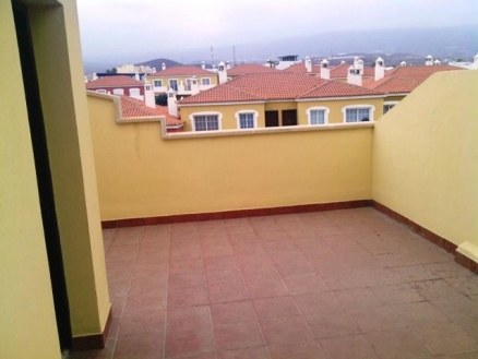 town,&nbsp;Spain&nbsp;|&nbsp;Apartment&nbsp;for&nbsp;sale&nbsp;136009