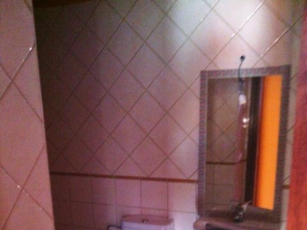 Tenerife&nbsp;Apartment&nbsp;136009