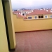 Tenerife&nbsp;Apartment,&nbsp;Spain&nbsp;136009