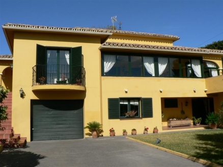 Guadalmina&nbsp;Alta&nbsp;property:&nbsp;Villa&nbsp;for&nbsp;sale&nbsp;in&nbsp;Guadalmina&nbsp;Alta&nbsp;136016