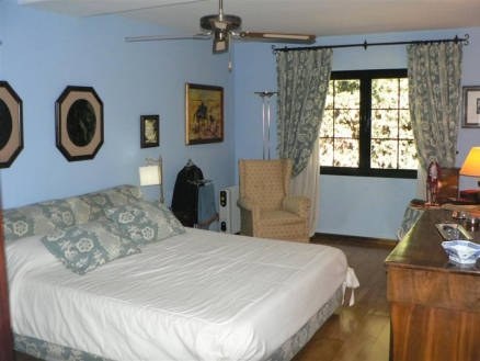 Guadalmina&nbsp;Alta&nbsp;property:&nbsp;Villa&nbsp;for&nbsp;sale&nbsp;in&nbsp;Guadalmina&nbsp;Alta,&nbsp;Malaga&nbsp;136016