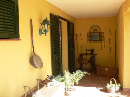 Guadalmina&nbsp;Alta&nbsp;property:&nbsp;Malaga&nbsp;property&nbsp;|&nbsp;4&nbsp;bedroom&nbsp;Villa&nbsp;136016