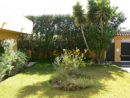 Guadalmina&nbsp;Alta&nbsp;property:&nbsp;Guadalmina&nbsp;Alta,&nbsp;Spain&nbsp;|&nbsp;Villa&nbsp;for&nbsp;sale&nbsp;136016