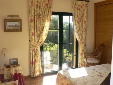 Guadalmina&nbsp;Alta&nbsp;property:&nbsp;Guadalmina&nbsp;Alta&nbsp;Villa&nbsp;136016