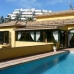 Guadalmina&nbsp;Alta&nbsp;property:&nbsp;4&nbsp;bedroom&nbsp;Villa&nbsp;in&nbsp;Malaga&nbsp;136016