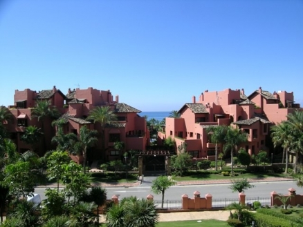 New&nbsp;Golden&nbsp;Mile&nbsp;property:&nbsp;Apartment&nbsp;for&nbsp;sale&nbsp;in&nbsp;New&nbsp;Golden&nbsp;Mile&nbsp;136018