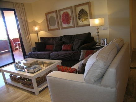 New&nbsp;Golden&nbsp;Mile&nbsp;property:&nbsp;Apartment&nbsp;for&nbsp;sale&nbsp;in&nbsp;New&nbsp;Golden&nbsp;Mile,&nbsp;Spain&nbsp;136018