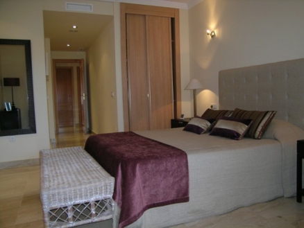 New&nbsp;Golden&nbsp;Mile&nbsp;property:&nbsp;Apartment&nbsp;with&nbsp;3&nbsp;bedroom&nbsp;in&nbsp;New&nbsp;Golden&nbsp;Mile&nbsp;136018