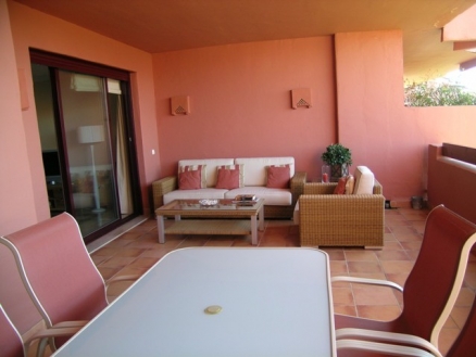 New&nbsp;Golden&nbsp;Mile&nbsp;property:&nbsp;Apartment&nbsp;for&nbsp;sale&nbsp;in&nbsp;New&nbsp;Golden&nbsp;Mile,&nbsp;Malaga&nbsp;136018