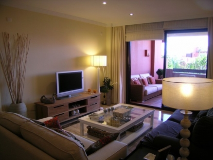 New&nbsp;Golden&nbsp;Mile&nbsp;property:&nbsp;Apartment&nbsp;in&nbsp;Malaga&nbsp;for&nbsp;sale&nbsp;136018