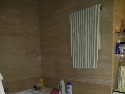 New&nbsp;Golden&nbsp;Mile&nbsp;property:&nbsp;New&nbsp;Golden&nbsp;Mile&nbsp;Apartment&nbsp;136018