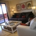 New&nbsp;Golden&nbsp;Mile&nbsp;property:&nbsp;New&nbsp;Golden&nbsp;Mile,&nbsp;Spain&nbsp;Apartment&nbsp;136018