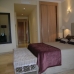 New&nbsp;Golden&nbsp;Mile&nbsp;property:&nbsp;3&nbsp;bedroom&nbsp;Apartment&nbsp;in&nbsp;New&nbsp;Golden&nbsp;Mile,&nbsp;Spain&nbsp;136018