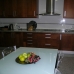 New&nbsp;Golden&nbsp;Mile&nbsp;property:&nbsp;3&nbsp;bedroom&nbsp;Apartment&nbsp;in&nbsp;Malaga&nbsp;136018