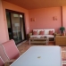 New&nbsp;Golden&nbsp;Mile&nbsp;property:&nbsp;&nbsp;Apartment&nbsp;in&nbsp;Malaga&nbsp;136018
