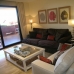 New&nbsp;Golden&nbsp;Mile&nbsp;property:&nbsp;Malaga&nbsp;Apartment,&nbsp;Spain&nbsp;136018