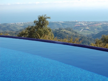 Apartment&nbsp;for&nbsp;sale&nbsp;in&nbsp;town&nbsp;136019