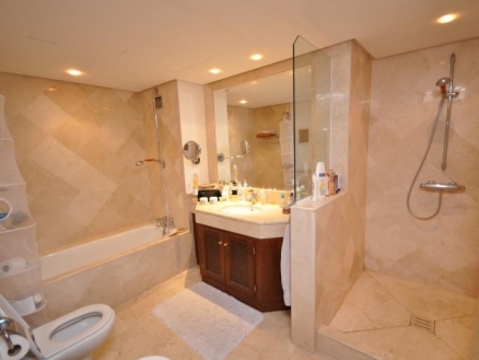 Apartment&nbsp;with&nbsp;2&nbsp;bedroom&nbsp;in&nbsp;town,&nbsp;Spain&nbsp;136019