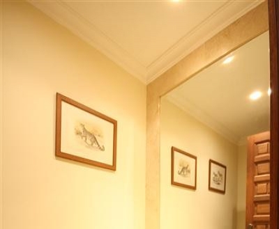 Apartment&nbsp;in&nbsp;Malaga&nbsp;for&nbsp;sale&nbsp;136019