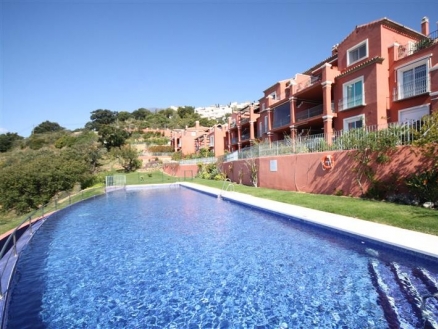 town,&nbsp;Spain&nbsp;|&nbsp;Apartment&nbsp;for&nbsp;sale&nbsp;136019