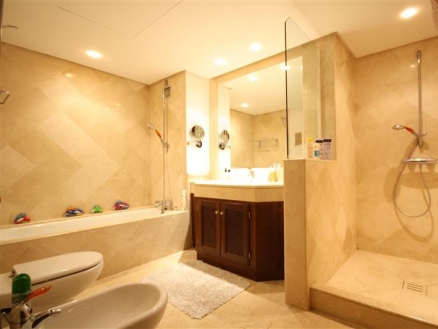 town&nbsp;Apartment&nbsp;136019