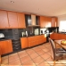 2&nbsp;bedroom&nbsp;Apartment&nbsp;in&nbsp;town,&nbsp;Spain&nbsp;136019