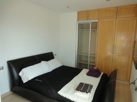 town,&nbsp;Spain&nbsp;|&nbsp;Villa&nbsp;for&nbsp;sale&nbsp;136021