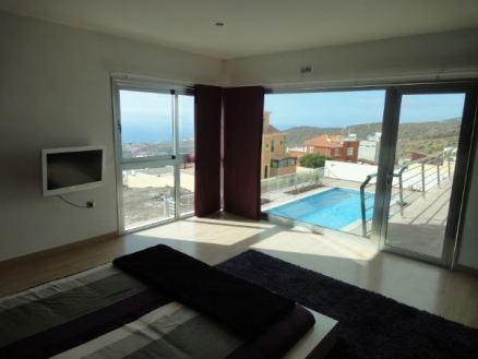 town&nbsp;Villa&nbsp;136021