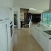 3&nbsp;bedroom&nbsp;Villa&nbsp;in&nbsp;town,&nbsp;Spain&nbsp;136021