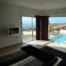 Beautiful&nbsp;Villa&nbsp;for&nbsp;sale&nbsp;in&nbsp;Tenerife&nbsp;136021