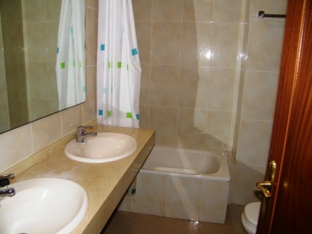 Apartment&nbsp;for&nbsp;sale&nbsp;in&nbsp;town,&nbsp;Tenerife&nbsp;136024