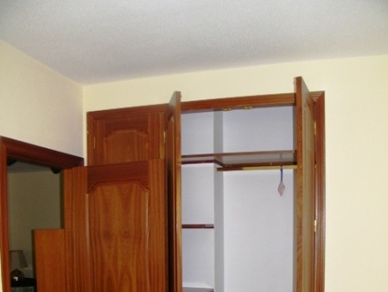 Tenerife&nbsp;property&nbsp;|&nbsp;2&nbsp;bedroom&nbsp;Apartment&nbsp;136024