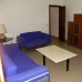 2&nbsp;bedroom&nbsp;Apartment&nbsp;in&nbsp;town,&nbsp;Spain&nbsp;136024