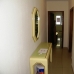 2&nbsp;bedroom&nbsp;Apartment&nbsp;in&nbsp;Tenerife&nbsp;136024
