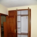 town&nbsp;Apartment,&nbsp;Spain&nbsp;136024